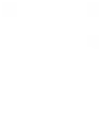 Abingdon Fencing Club Logo