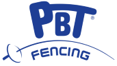 PBT UK Fencing Kit supplier nased in Aldershot