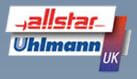 Link to allstar Uhlmann Fencing Kit Supplier based in Slough 