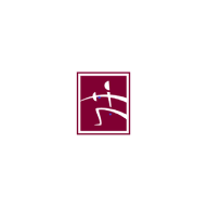 Application icon