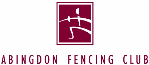 Abingdon Fencing Club