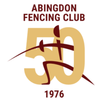 Abingdon Fencing Club