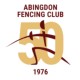 AFC 50th Celebration Event