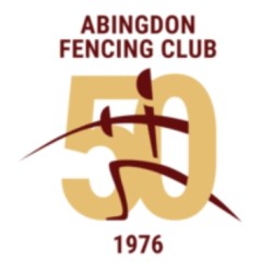 AFC 50