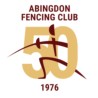 AFC 50th Celebration Event